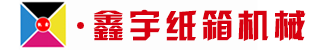 开云kaiyun网页版官网